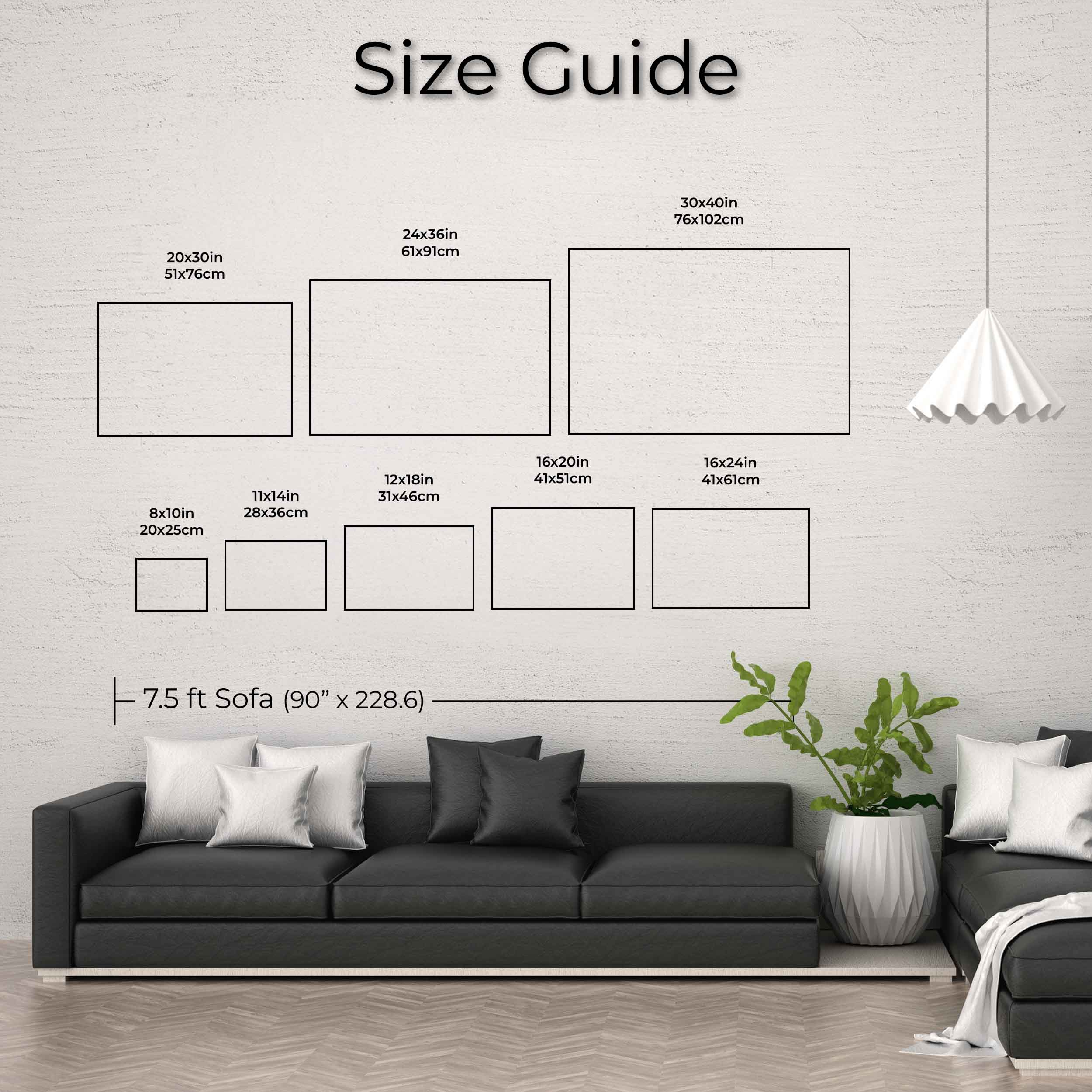 Wrigley Field “A Century of Dreams”
